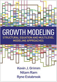 growth modeling ebook rental in 2021 multilevel writing a book review ebook