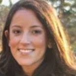 Claudia Campos-Tenty