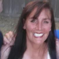 Shannon Andersen Email & Phone Number