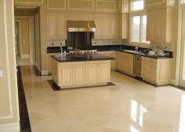 stone expo inc. orange county ca