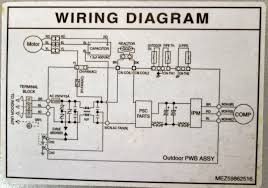 Multi air conditioner (123 pages). Lg Split Ac Wiring Diagram Motorcycle Brake Light Wiring Diagram Rccar Wiring Los Dodol Jeanjaures37 Fr