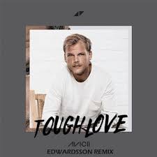 Vargas & lagola — dolores (the awakening) 04:19. Edwardsson Avicii Tough Love Feat Vargas Lagola Agnes Edwardsson Remix Spinnin Records