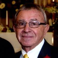 Angelo A. Sacco Obituary (2022)