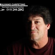 TOP 10 BEST Hardwood Floor Repair in Cincinnati, OH