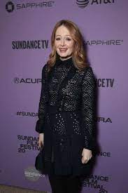 She began her acting career at age 18 in 1986, and has appeared in a variety of independent and major s. Miranda Otto 2020 Sundance Film Festival Downhill Premiere In Park City Famousfix Com Post