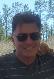 When will Blue Spring State Park reopen for swimming and diving?