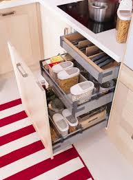 Ikea Mutfak Ikea Dan Mutfaginiz Icin Renkli Cozumler Ikea Mutfak Modern Mutfaklar Yeni Mutfak Modelleri