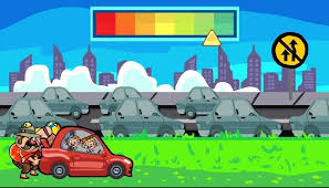 Road Rage Trip Unblocked Road Rage Trip Rage
