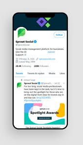 1.x kullanım alanları & onemli bilgileri : Twitter Header Cover Photo Size Dimensions Guidelines 2021 Glorify