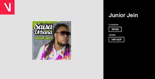 Music video turin turan junior jein feat. Junior Jein S Tracks Videos And Upcoming Events