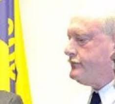 Douglas Kish's Instagram, Twitter & Facebook