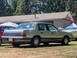 Image result for Lagoon Blue 1983 Kelvinator