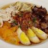 Restaurants near vien's selat segar & sup matahari. 1