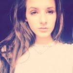 Lolita Weber's Instagram, Twitter & Facebook