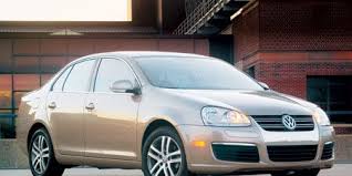 2006 volkswagen jetta tdi tested 2006 volkswagen jetta tdi tested