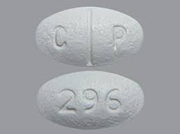 Or 250 to 500 mg once a day. Griseofulvin Ultramicrosize Oral Uses Side Effects Interactions Pictures Warnings Dosing Webmd