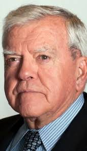 Roy Gregory Obituary (2018)