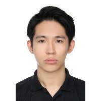 Jaime Vital's Instagram, Twitter & Facebook