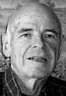 Thomas Gilles Obituary