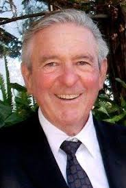 George Abramovic Obituary and Online Memorial (2009)