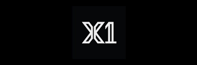 X1 Twitter Header