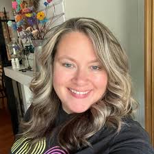 Master bath window privacy solutions needed