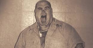 Safety Propagandist 13: Legless - by Adam Lehrer