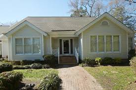 2500 Saint Christopher Cir Sw 1 Wilson Nc 27893 Mls 100157759 Movoto Com