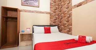 All this time it was owned by deni anggoleta, it was hosted by asia pacific network information centre, godaddy.com llc and others. Cara Menginap Gratis Di Hotel Reddoorz Dan Mendapatkan Uang Tunai Serta Potongan Diskon Hotel Denianggoleta