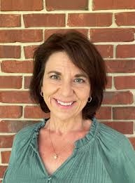 Jasper Area Family Services Center