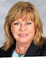 Ion Exhibits's Competitors, Revenue, Number of Employees, Funding,  Acquisitions & News