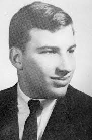 St. Francis Secondary School president's career path