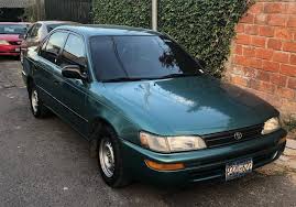 1996 toyota corolla ретвитнул(а) out of context everything. Toyota Corolla 1996 1047254719 Thumbnail Jpg Carros En Venta San Salvador El Salvador