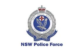 Nsw is listed in the world's largest and most authoritative dictionary database of abbreviations and acronyms the free dictionary Eccnsw Representing All Communities