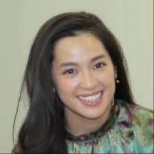 中村アンさんのショートヘアに関するネットの声を見てみましょう。 中村アンがゆりやんにしか見えんのやけどw — s_d_r@イチオシ田口 (@kaedesdr) june 8, 2021. ä¸­æ'ã‚¢ãƒ³ å‰é«ªã‹ãä¸Šã'ã™ãŽã¦ è–„ããªã£ã¦ãã¾ã—ãŸ ã‚¹ãƒãƒ¼ãƒ„å ±çŸ¥
