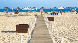 Download, store, and access your tickets from your mobile device. Visit Tavira Island Best Of Tavira Island Tourism Expedia Travel Guide