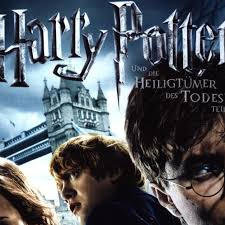 Your current browser isn't compatible with soundcloud. How To Use Harry Potter To Learn German