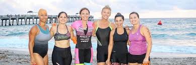 Check spelling or type a new query. The Bill Bone Tropical Triathlon