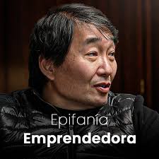 De inmigrante ilegal a fundar ...