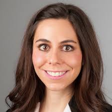 Clear the Air: UX & Engineering — IxDA Pittsburgh