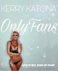 May 12, 2021 · as a content creator and inﬂuencer, onlyfans is the perfect way to enhance your engagement with your fanbase, boost your social media experience and monetise your content. What Is Onlyfans Who Uses It And How Do I Earn Money On It Birmingham Live