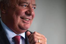 Profile: John Simmonds and John Stone from Blevins Franks