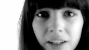 Roxanne De Bastion Is 'The Real Thing' With Debut Album, Dates & Video!