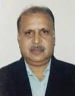 Odisha Orthopaedic Association » Members List