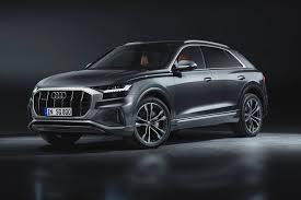 Image result for Paradise Green 2023 SQ8