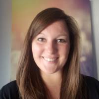 John Hauber Email & Phone Number