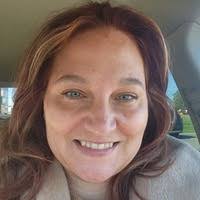 Casandra Hill, Notary Public in Cleveland, TN 37312