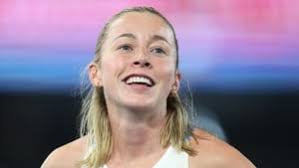 As it Happened: National Football League updates