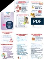 We did not find results for: Leaflet Gastritis Pdf