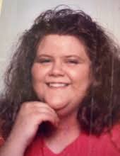 Obituary information for Donna Louise Rowell